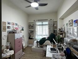 Blk 354B Admiralty Drive (Sembawang), HDB 5 Rooms #628849191